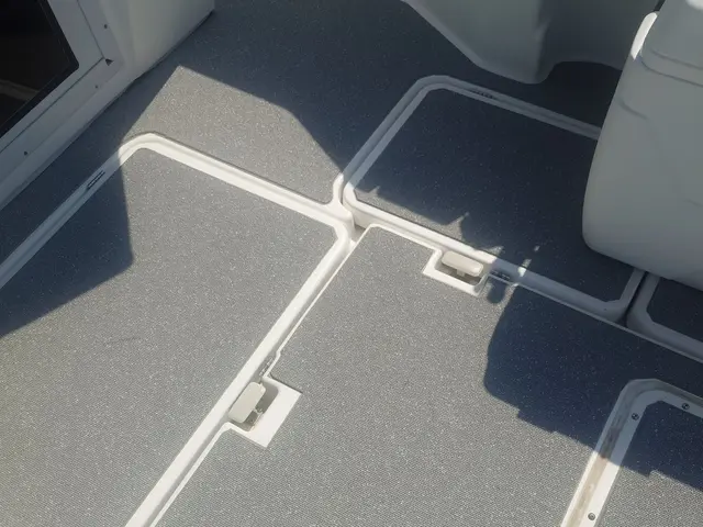 「お客様第一」を徹底！丁寧な養生・清掃で、安心してお任せいただける職人サービスサービスの画像