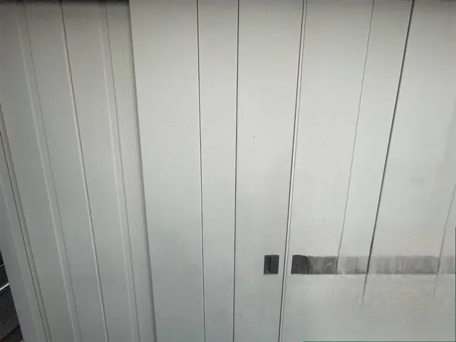 まずはお気軽にご相談くださいサービスの画像