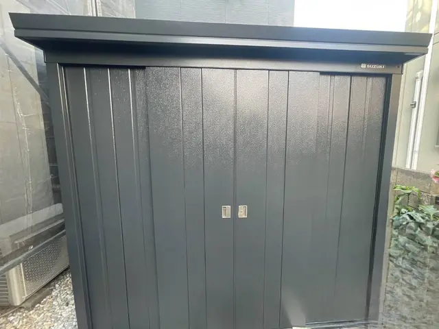 まずはお気軽にご相談くださいサービスの画像