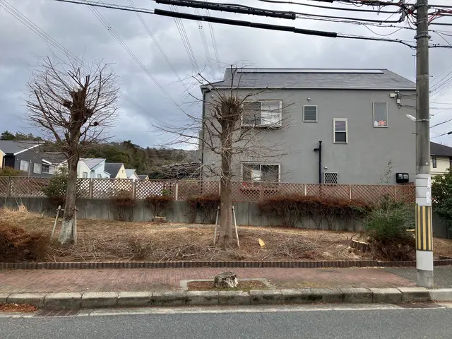 【１月６日～OK！】年間作業数300件のプロが伺います！オンラインカード可◎サービスの画像