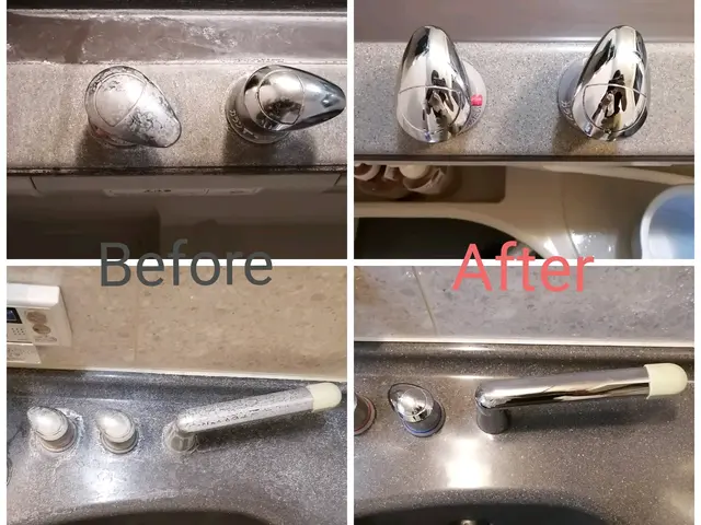 ☆★引っ越しシーズン価格★☆エアコンは+4000円サービスの画像