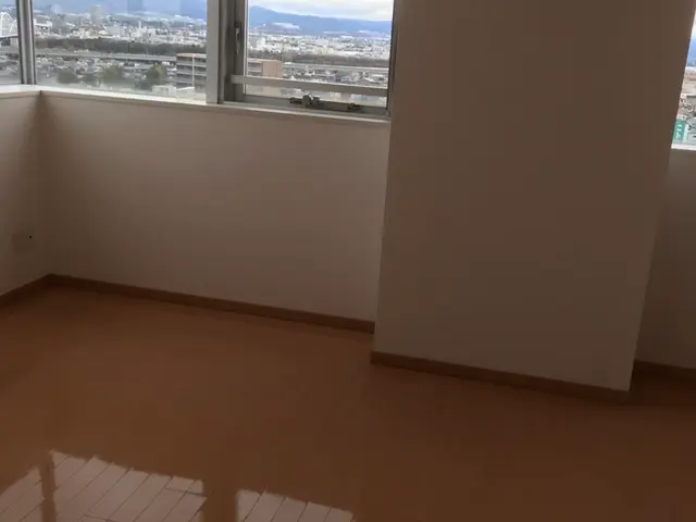 【大手業務経験あり！】駐車代お店負担！アフターフォローもばっちり！サービスの画像