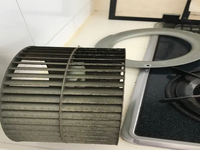 【大手業務経験あり！】駐車代お店負担！アフターフォローもばっちり！サービスの画像