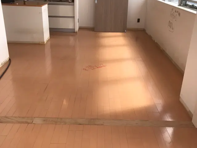 【大手業務経験あり！】駐車代お店負担！アフターフォローもばっちり！サービスの画像