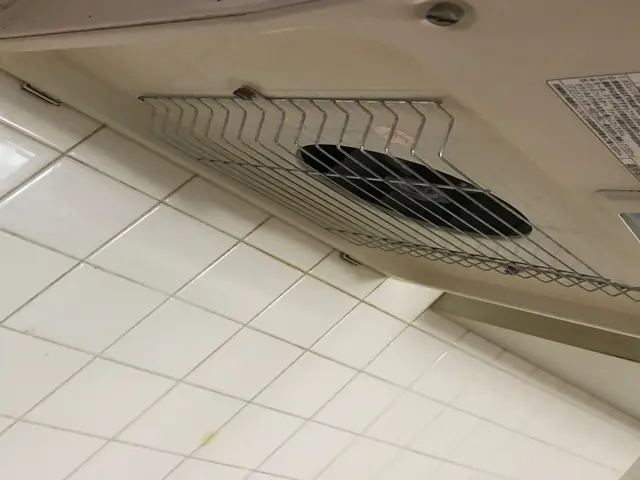 【大手業務経験あり！】駐車代お店負担！アフターフォローもばっちり！サービスの画像