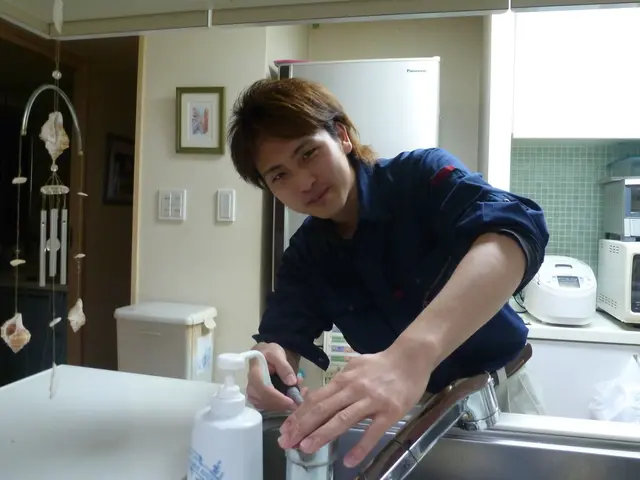 数多くある業者の中見て頂き有難うございます　お客様のニーズに合わせ作業をしますサービスの画像