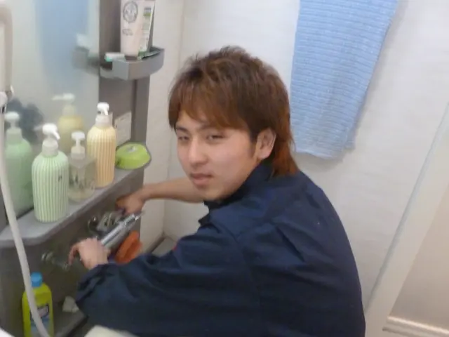 数多くある業者の中見て頂き有難うございます　お客様のニーズに合わせ作業をしますサービスの画像