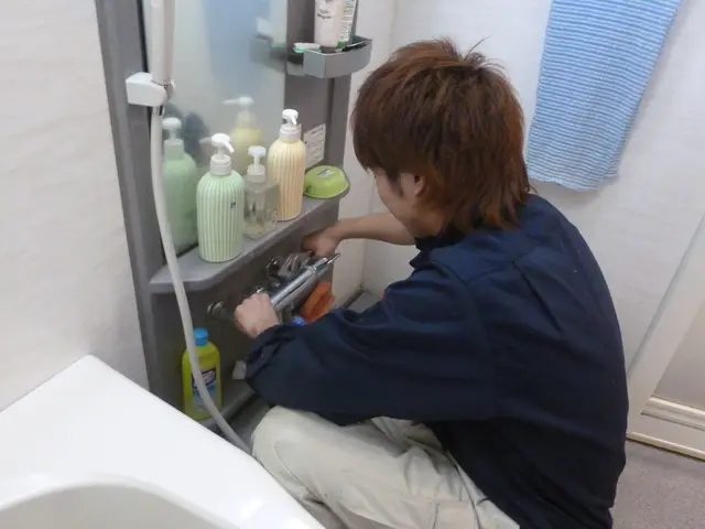 数多くある業者の中見て頂き有難うございます　お客様のニーズに合わせ作業をしますサービスの画像