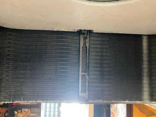 【今だけ抗菌コート無料！】業界歴4年以上のお掃除のプロがお伺いします◎駐車場無料サービスの画像