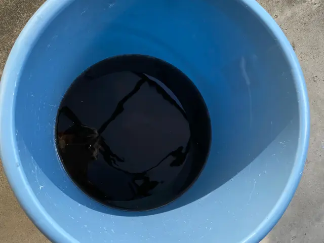 【今だけ抗菌コート無料！】業界歴4年以上のお掃除のプロがお伺いします◎駐車場無料サービスの画像