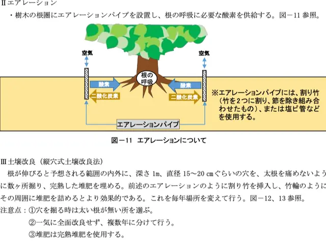 【創業78年】1本ずつ丁寧に愛情込めて自社作業いたします★クレジットカードOK★サービスの画像
