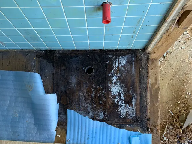 【洗面台リフォームならハウスキーパーへお任せ下さい！】高品質な施工をお約束！！サービスの画像