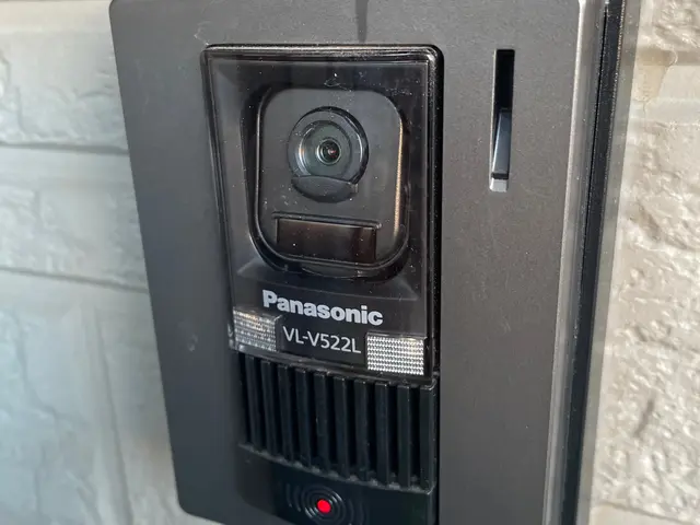 Panasonicやアイホンなど どこのメーカーでも！サービスの画像