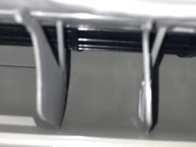 実績250台以上！【店長訪問】まごころ丁寧な徹底洗浄サービスサービスの画像