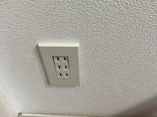 豊富な経験と知識で安心！仕上がり重視で丁寧に作業いたします！サービスの画像