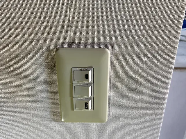 豊富な経験と知識で安心！仕上がり重視で丁寧に作業いたします！サービスの画像