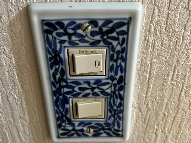 豊富な経験と知識で安心！仕上がり重視で丁寧に作業いたします！サービスの画像