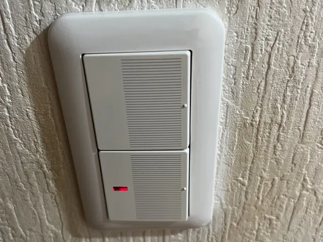 豊富な経験と知識で安心！仕上がり重視で丁寧に作業いたします！サービスの画像