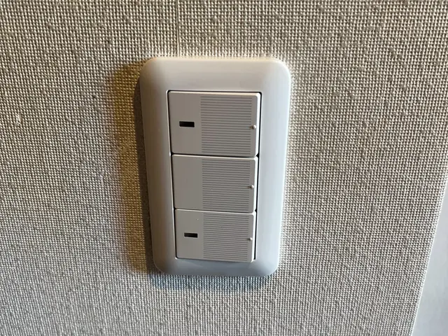 豊富な経験と知識で安心！仕上がり重視で丁寧に作業いたします！サービスの画像