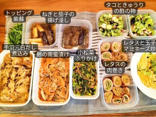 産前産後に特化した家事代行サービスの画像