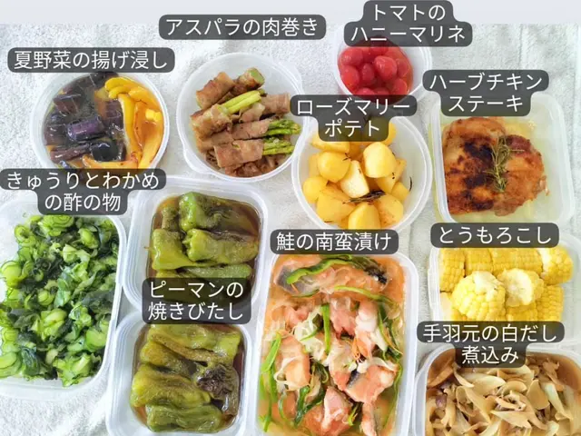 産前産後に特化した家事代行サービスの画像