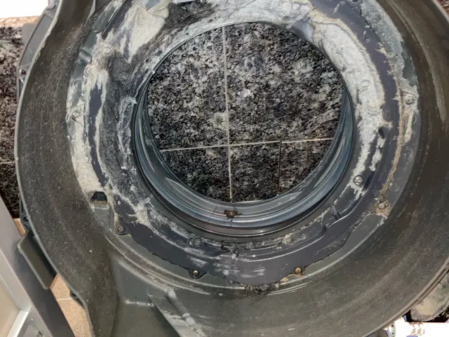 ★Open記念限定料金★ エアコンセット割実施中◎損害保険加入◎サービスの画像