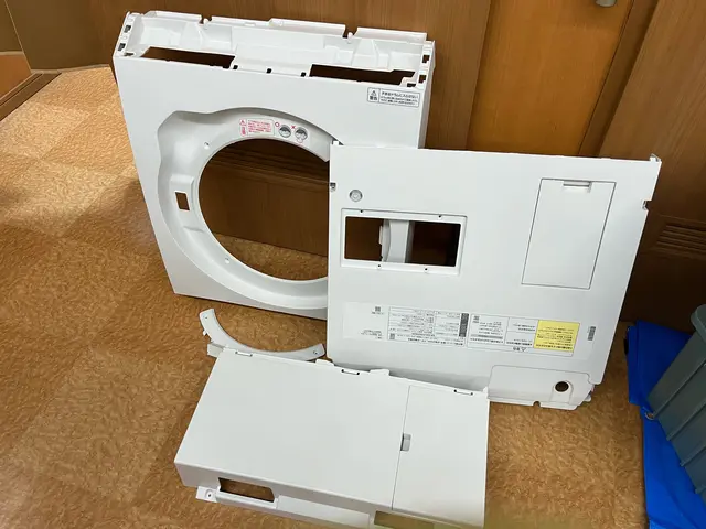 ★Open記念限定料金★ エアコンセット割実施中◎損害保険加入◎サービスの画像