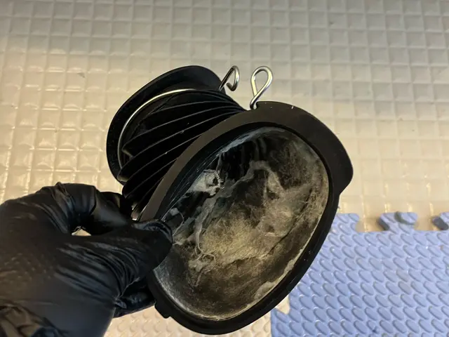 ★Open記念限定料金★ エアコンセット割実施中◎損害保険加入◎サービスの画像