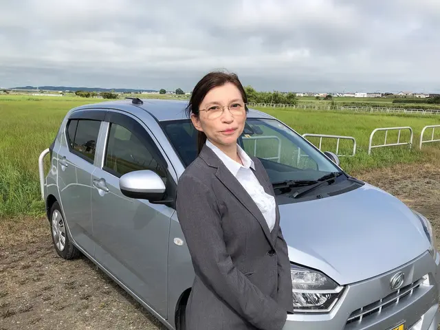 札幌発★パソコン初期設定まるごと一式★女性エンジニアが対応★プロ業界実績18年サービスの画像