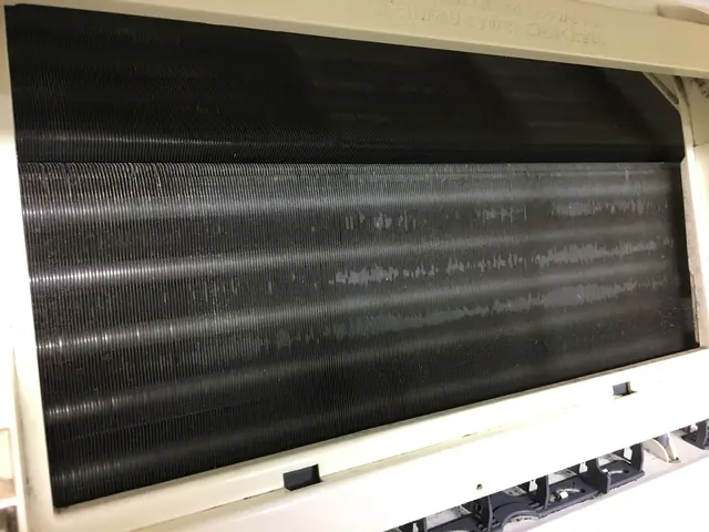 時間をかけて丁寧に洗浄します。ハウスクリーニング技能士 ・非喫煙者がお伺いしますサービスの画像