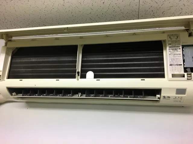 時間をかけて丁寧に洗浄します。ハウスクリーニング技能士 ・非喫煙者がお伺いしますサービスの画像