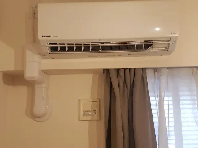 笑顔でご希望に添える様に対応させていただいたます！！サービスの画像