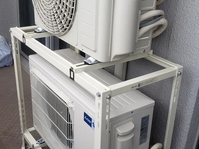 笑顔でご希望に添える様に対応させていただいたます！！サービスの画像