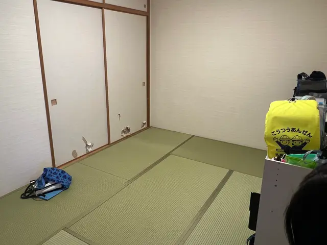 損害保険加入済み☆訪問時の駐車場代は当店が負担します！サービスの画像