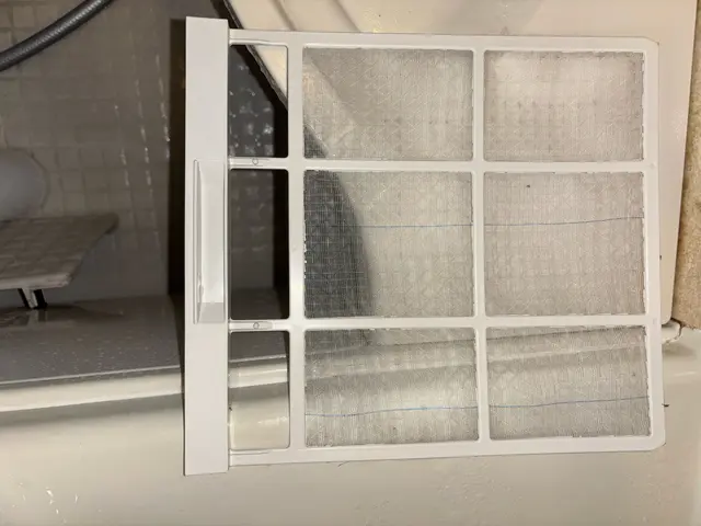 【2月26日出店】プロの技術でご満足いただけるように心を込めて作業いたしますサービスの画像