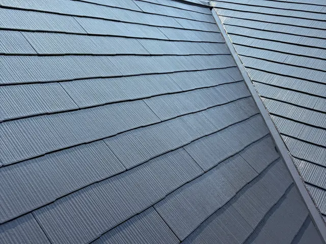 損害保険加入済みで安心！丁寧な作業と親切対応でお客様満足度を追求する出張施工サービスの画像