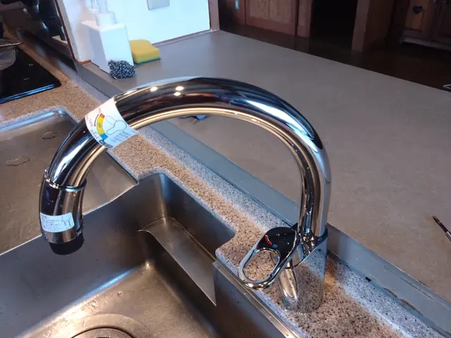 ◆女性スタッフ同行可能◆アフターフォローもばっちり！迅速丁寧に仕上げます！サービスの画像