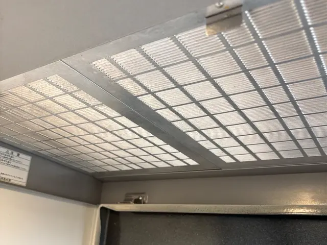 お客様のお力になります！経験と知識を活かして迅速丁寧に作業いたしますサービスの画像