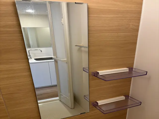 お客様のお力になります！経験と知識を活かして迅速丁寧に作業いたしますサービスの画像