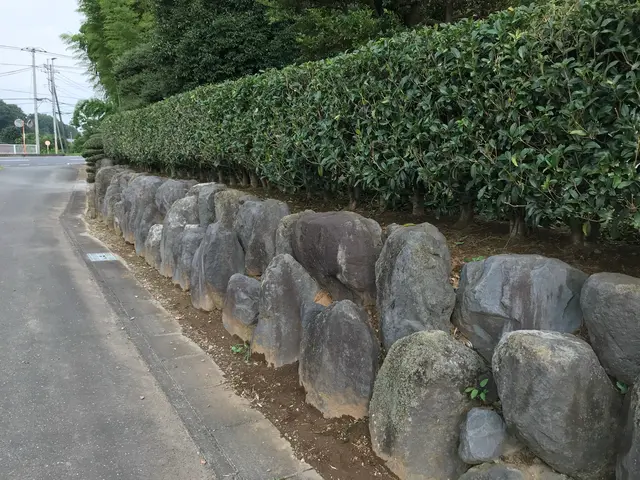 お客様のお力になります！経験と知識を活かして迅速丁寧に作業いたしますサービスの画像