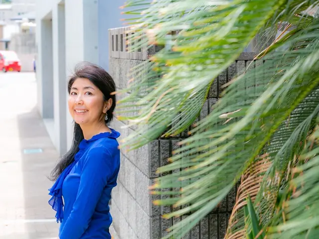 ホムペ、sns発信したい女性応援！自分史上最高の貴方を一緒に探るプロフィール撮影