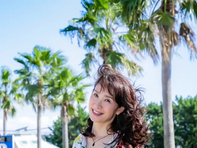 ホムペ、sns発信したい女性応援！自分史上最高の貴方を一緒に探るプロフィール撮影