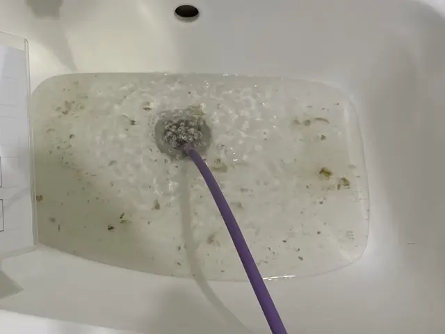 水回りのお悩みすべて解決！丁寧・迅速・安心の三拍子そろったプロフェッショナル集団サービスの画像