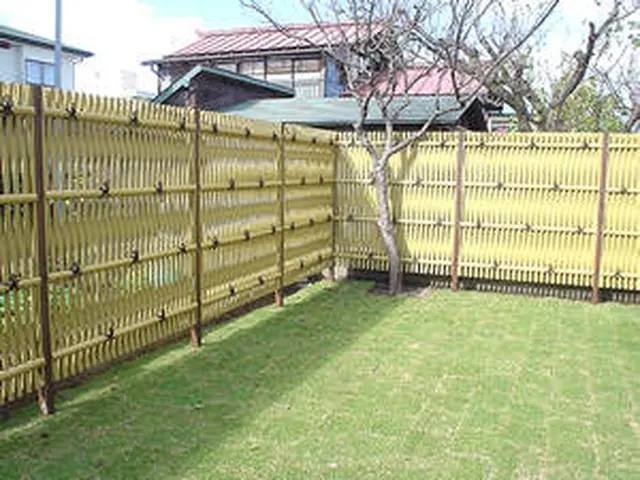 《１級造園士》確かな技術！信頼と実績ある当店になんでもお任せください！クレカ可◎サービスの画像