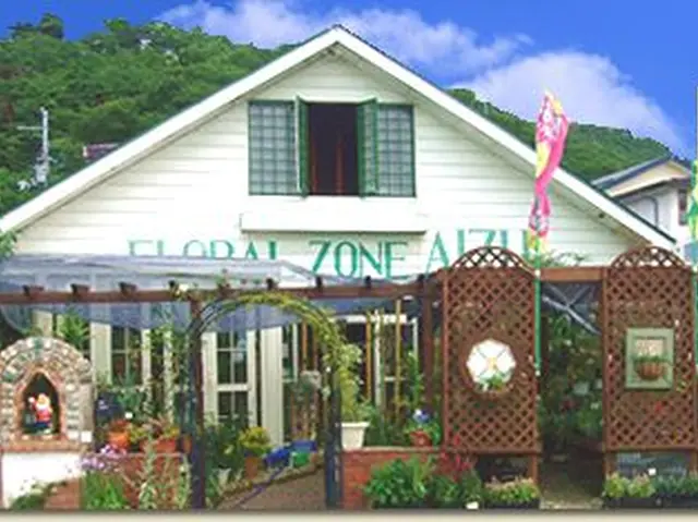 《１級造園士》確かな技術！信頼と実績ある当店になんでもお任せください！クレカ可◎サービスの画像