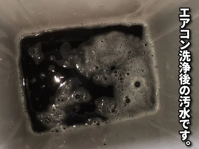 ★2箇所目以降2000円引き★創立1989年★損保加入★P代無料★天井エアコンサービスの画像