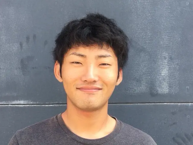 お客様のお力になります！経験と知識を活かして迅速丁寧に作業いたしますサービスの画像