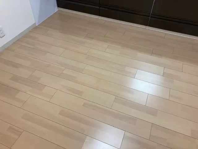 【新規出店期間限定価格】※新築は20％引き◉剥離作業込◉自社開発の液剤で安心安全サービスの画像