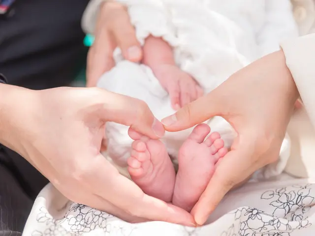 《PayPay支払い可》経験豊富！お参り中の様々なシーン撮影♪九州・山口対応サービスの画像