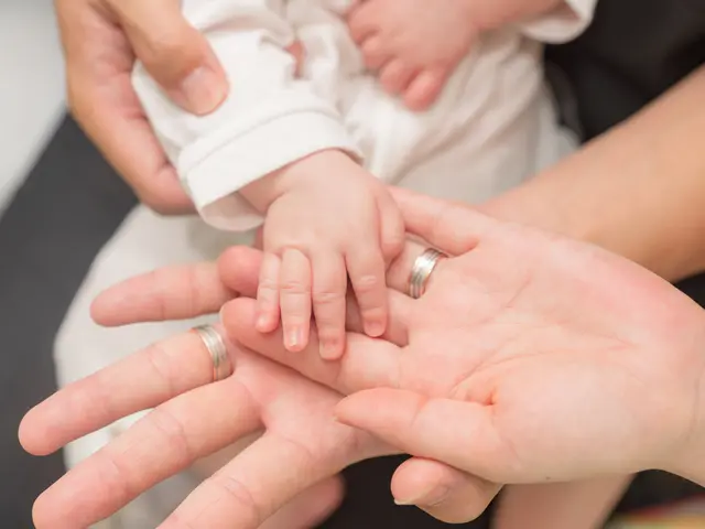 《PayPay支払い可》経験豊富！お参り中の様々なシーン撮影♪九州・山口対応サービスの画像